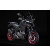 DUCATI	Multistrada 950 V2 S (2022 - 23)