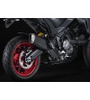 DUCATI	Multistrada 950 V2 S (2022 - 23)