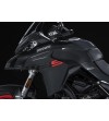 DUCATI	Multistrada 950 V2 S (2022 - 23)