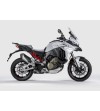 DUCATI Multistrada V4 1100 (2021 - 23)