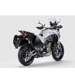 DUCATI Multistrada V4 1100 (2021 - 23)