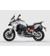 DUCATI Multistrada V4 1100 (2021 - 23)