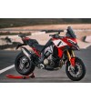 DUCATI Multistrada V4 1100 Pikes Peak (2021 - 23)