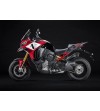 DUCATI Multistrada V4 1100 Pikes Peak (2021 - 23)