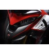 DUCATI Multistrada V4 1100 Pikes Peak (2021 - 23)