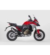 DUCATI Multistrada V4 1100 Rally (2023)