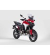 DUCATI Multistrada V4 1100 Rally (2023)