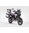 DUCATI Multistrada V4 1100 Rally (2023)