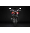 DUCATI Multistrada V4 1100 RS (2024)