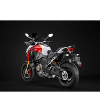 DUCATI Multistrada V4 1100 RS (2024)