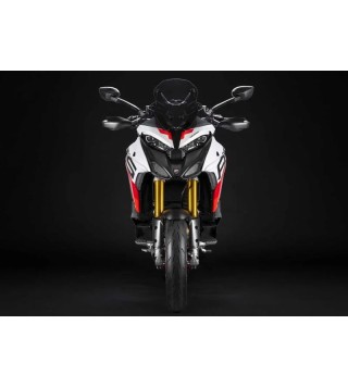 DUCATI Multistrada V4 1100 RS (2024)