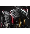 DUCATI Multistrada V4 1100 RS (2024)