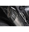 DUCATI Multistrada V4 1100 RS (2024)