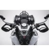 DUCATI Multistrada V4 1100 S (2021 - 23)