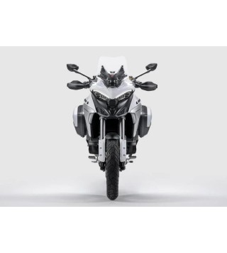 DUCATI Multistrada V4 1100 S (2021 - 23)