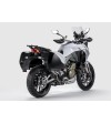 DUCATI Multistrada V4 1100 S (2021 - 23)