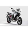 DUCATI Multistrada V4 1100 S (2021 - 23)