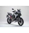 DUCATI Multistrada V4 1100 S (2021 - 23)