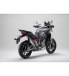 DUCATI Multistrada V4 1100 S (2021 - 23)