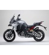 DUCATI Multistrada V4 1100 S (2021 - 23)