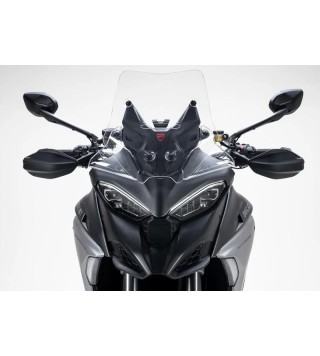 DUCATI Multistrada V4 1100 S (2021 - 23)