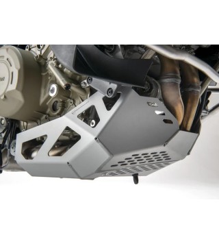 DUCATI Multistrada V4 1100 S (2021 - 23)