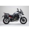 DUCATI Multistrada V4 1100 S (2021 - 23)