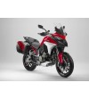 DUCATI Multistrada V4 1100 S (2021 - 23)