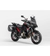 DUCATI Multistrada V4 1100 S Grand Tour (2024)