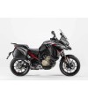 DUCATI Multistrada V4 1100 S Grand Tour (2024)