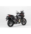 DUCATI Multistrada V4 1100 S Grand Tour (2024)