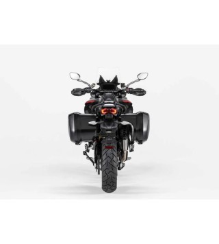 DUCATI Multistrada V4 1100 S Grand Tour (2024)