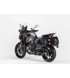 DUCATI Multistrada V4 1100 S Grand Tour (2024)