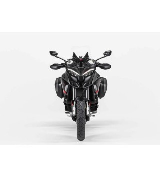 DUCATI Multistrada V4 1100 S Grand Tour (2024)