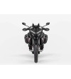 DUCATI Multistrada V4 1100 S Grand Tour (2024)