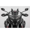 DUCATI Multistrada V4 1100 S Grand Tour (2024)