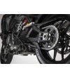 DUCATI Multistrada V4 1100 S Grand Tour (2024)