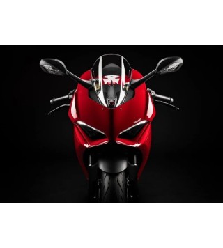 DUCATI Panigale V2 955 (2021 - 23)