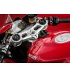 DUCATI Panigale V2 955 (2021 - 23)