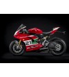 DUCATI Panigale V2 955 Bayliss 1st Championship 20th Anniversary (2021 - 23)