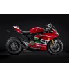 DUCATI Panigale V2 955 Bayliss 1st Championship 20th Anniversary (2021 - 23)