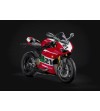 DUCATI Panigale V2 955 Bayliss 1st Championship 20th Anniversary (2021 - 23)