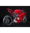 DUCATI	Panigale V4 1100 (2022 - 23)