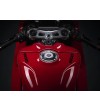 DUCATI	Panigale V4 1100 (2022 - 23)