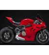 DUCATI	Panigale V4 1100 (2022 - 23)