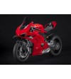 DUCATI	Panigale V4 1100 (2022 - 23)