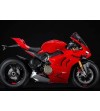 DUCATI Panigale V4 1100 S (2022 - 23)