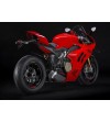 DUCATI Panigale V4 1100 S (2022 - 23)