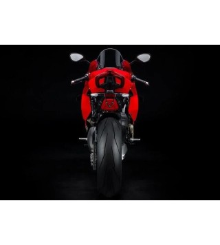 DUCATI Panigale V4 1100 S (2022 - 23)