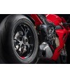 DUCATI Panigale V4 1100 S (2022 - 23)